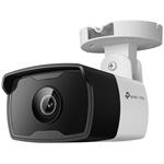 TP-Link VIGI C340I(4mm) Bullet camera, 4MP, 4mm