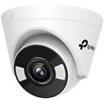 TP-Link VIGI C430(2.8mm) Turret camera, 3MP, 2.8mm, Full-Color