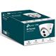 TP-Link VIGI C440I(4mm) Turret camera, 4MP, 4mm