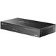 TP-Link VIGI NVR1004H - 4 channel network videorecorder