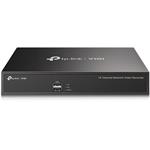 TP-Link VIGI NVR1016H - NVR, 16 channels