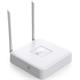 TP-Link VIGI NVR1108H-W - Wi-Fi NVR, 8 channels