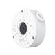 TP-Link VJB-300 - VIGI Network Camera Junction Box, white