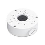 TP-Link VJB-300 - VIGI Network Camera Junction Box, white