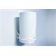 TP-LINK wall mount DECO BE65 white