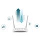 TP-Link XN020-G3v - Wireless GPON Router