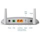 TP-Link XN020-G3v - Wireless GPON Router