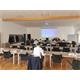 Training Hikvision - access control certification training, 12.02.2025