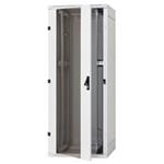 TRITON 19 "Free-standing cabinet 42U/600x1000, removable parts