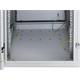 TRITON 19 "rack cabinet industrial 37U / 600x600, IP54