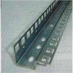 TRITON Vertical rail 15U, price for 1pc