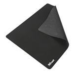 TRUST podložka pod myš Mouse Pad M