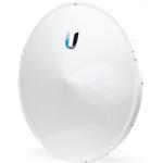 Ubiquiti AF11-Complete-LB, airFiber 11, low band