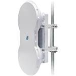 Ubiquiti AirFiber AF-5, 1Gbps+, 5.4 - 5.9GHz (price per piece)