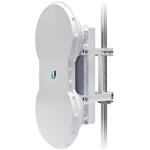 Ubiquiti AirFiber AF-5, 1Gbps+ Backhaul, 5.4-5.9GHz (price per piece) - Bazar