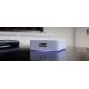 Ubiquiti AmpliFi Instant Router, EU