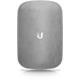 Ubiquiti case for UAP-beaconHD and U6-Extender, Concrete design, 3-pack