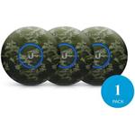 Ubiquiti case for UAP nanoHD, U6 Lite a U6+, Camo Design, 1-Pack