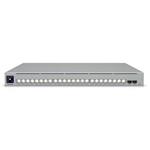 Ubiquiti ECS-24-PoE - UniFi Enterprise Campus 24 PoE switch