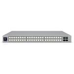 Ubiquiti ECS-48-PoE - UniFi Enterprise Campus 48 PoE switch