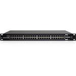 Ubiquiti EdgeSwitch ES-48-500W