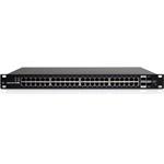 Ubiquiti EdgeSwitch ES-48-750W