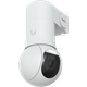 Ubiquiti G5 PTZ - Conduit Adapter for UVC-G5-PTZ