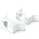 Ubiquiti G5 PTZ - Corner mount for UVC-G5-PTZ