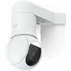 Ubiquiti G5 PTZ - Corner mount for UVC-G5-PTZ