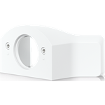 Ubiquiti G5 PTZ - Corner mount for UVC-G5-PTZ