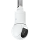 Ubiquiti G5 PTZ - Pendant mount for UVC-G5-PTZ