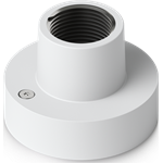 Ubiquiti G5 PTZ - Pendant mount for UVC-G5-PTZ