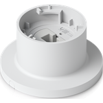 Ubiquiti G5 PTZ - Surface mount for UVC-G5-PTZ