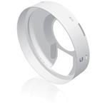 Ubiquiti IsoBeam, RF Isolation Shield for NanoBeam NBE-M5-16 & NBE-5AC-16