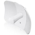 Ubiquiti LBE-5AC-Gen2 - LiteBeam 5AC Generation 2, 5-Pack, PoE not included