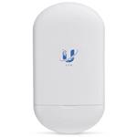 Ubiquiti LTU-Lite, 5GHz LTU, CPE