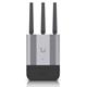 Ubiquiti Mobile Router Industrial