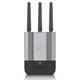 Ubiquiti Mobile Router Industrial