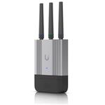 Ubiquiti Mobile Router Industrial