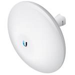 Ubiquiti NanoBeam NBE-5AC-Gen2, 19dBi