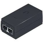 Ubiquiti POE-24-12W-G, Gigabit PoE Injektor, 24V/0.5A (12W)