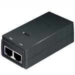 Ubiquiti POE-24-12W, PoE Injector, 24V/0.5A (12W) - Bazar