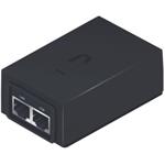 Ubiquiti POE-48-24W-G, Gigabit PoE Injector, 48V/0.5A (24W)