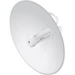 Ubiquiti PowerBeam 5AC-Gen2, 25dBi