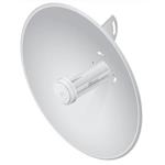 Ubiquiti PowerBeam M5 400, PBE-M5-400