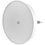 Ubiquiti PowerBeam5 AC ISO 400, PBE-5AC-400-ISO