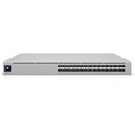 Ubiquiti Pro XG Aggregation switch
