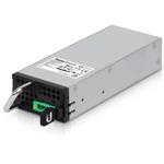 Ubiquiti RPS-DC-100W, Redundant Power Supply DC/DC, 100W