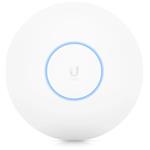 Ubiquiti U6-LR - UniFi 6 Long-Range Access Point