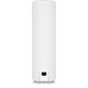 Ubiquiti U6-Mesh - UniFi Access Point WiFi 6 Mesh